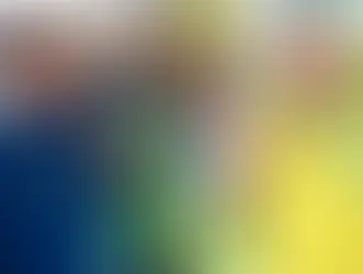 Flávio Bolsonaro chama uniforme da Seleção de "camisa do Bolsonaro" e acirra disputa com Lula às vésperas da Copa