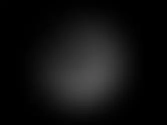 Eclipse lunar acontece neste sábado e será visível no Brasil