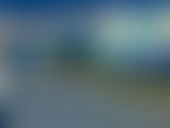 Publicado aviso de licitação do Hospital e Maternidade Regional Costa do Dendê, em Valença