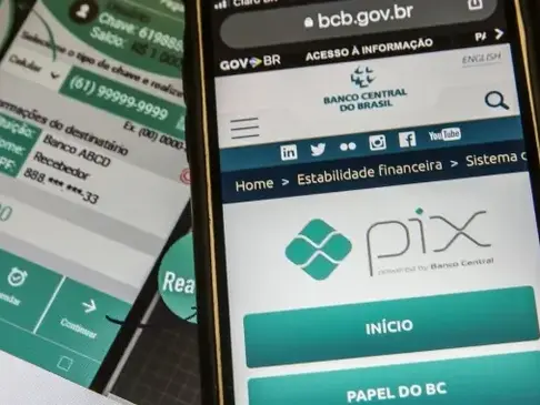 Planalto ordena que Caixa volte atrás e suspenda cobrança de Pix para pessoa jurídica