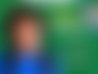 Formação em Alfabetização, Letramento e Recomposição das Aprendizagens fortalece práticas pedagógicas em Nilo Peçanha