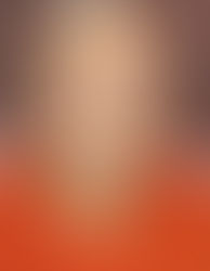 51,92% dos eleitores de Apuarema preferem Betão do Avante, aponta pesquisa