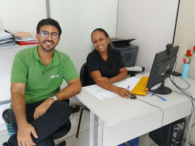 Quando o atendimento humanizado faz a diferença
