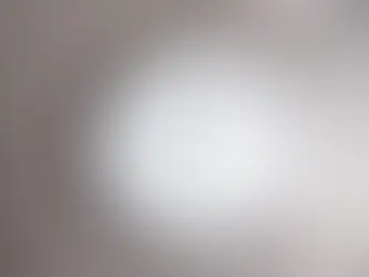 Polícia apura se câmera escondida em flat de PE enviava imagens online