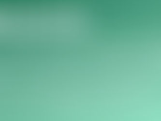 DIFERENÇA DA ALEGRIA X BAIXARIA É GRITANTE:CANDIDATO APELA PARA JOGO BAIXO