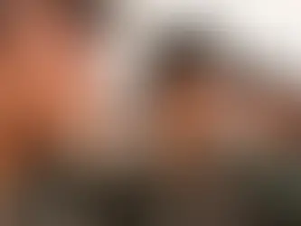 Mulheres poderão se alistar nas Forças Armadas a partir de janeiro