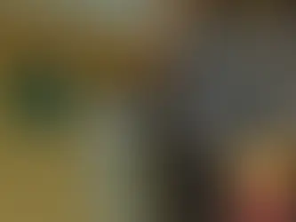 Do "Bate-Quente" à "Rua da Rola", Bahia abriga localidades com denominações curiosas que preservam a identidade local no interior