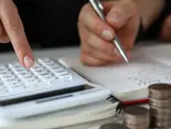 Score médio do Nordeste cai dois pontos em um ano, aponta Serasa