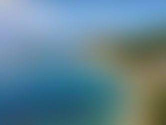 Taxa de entrada em Morro de São Paulo sobe para R$ 70; Ilha de Boipeba terá cobrança de R$ 50 a partir de julho