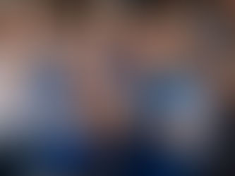 SAJ BA - Genival Deolino tem contas de campanha aprovadas