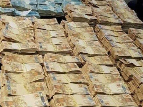 ARRECADAÇÃO DA PREFEITURA DE VALENÇA FOI MAIS DE 30 MILHÕES EM JANEIRO