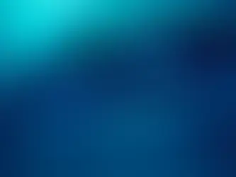 Estudo sobre gigantismo de baleias apresenta pistas sobre mecanismo genômico