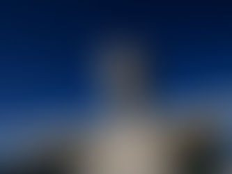 STF fará varredura em casas de ministros, e policiais dormem no tribunal para julgamento de Bolsonaro