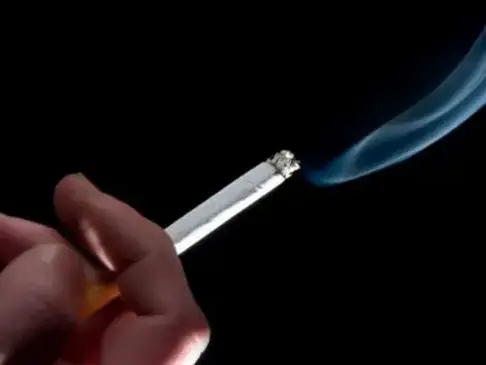 Remédio à base de plantas diminui o desejo de fumar, segundo pesquisa