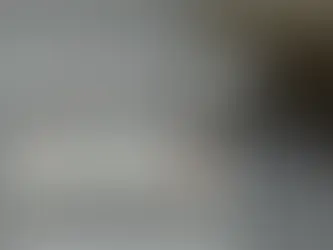 Droga injetável contra HIV é eleita descoberta de 2024 pela revista Science