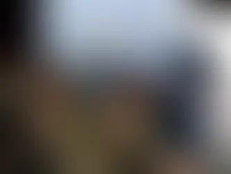 Disputa entre facções gera tensão em Gandu após invasão de grupo armado