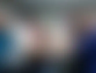 Rafa de Hildécio mantém protagonismo e segue no jogo político após resultado das urnas