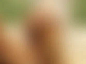 Vacina brasileira para câncer de próstata é aprovada pela FDA para ensaios clínicos