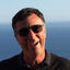 Writer: Doug Shaw