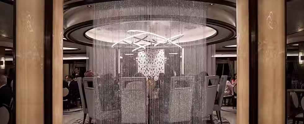 chefs-table-lumiere-sky-princess-full-view_Showcase-Wide.jpg