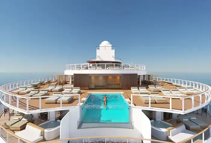 The-Haven-Sundeck_Low-Pool-Angle_700x475_0.jpg