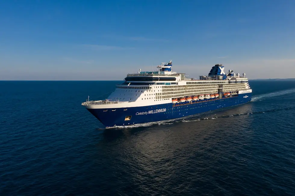 celebrity-millennium-ship-tour.jpg