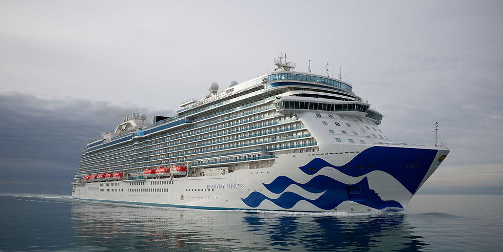 discovery-princess-at-sea-full-exterior-angle_Hero-XL.jpg