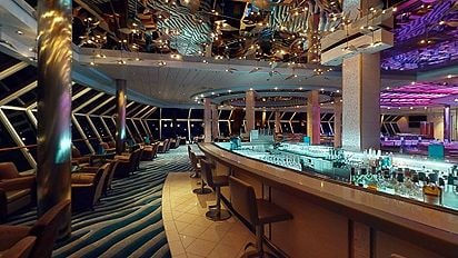 ml-sm-sky-lounge-nuvo-thumbnail-2560x1440.jpg