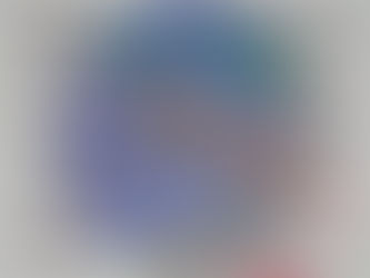 Belcarra 釣魚捉螃蟹規則