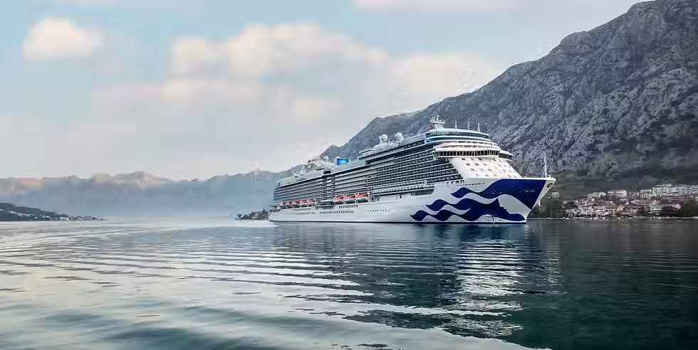 sky-princess-kotor-montenegro-exterior_Hero-XL.jpg