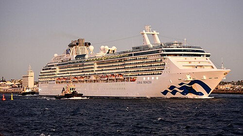 Coral_Princess.jpg
