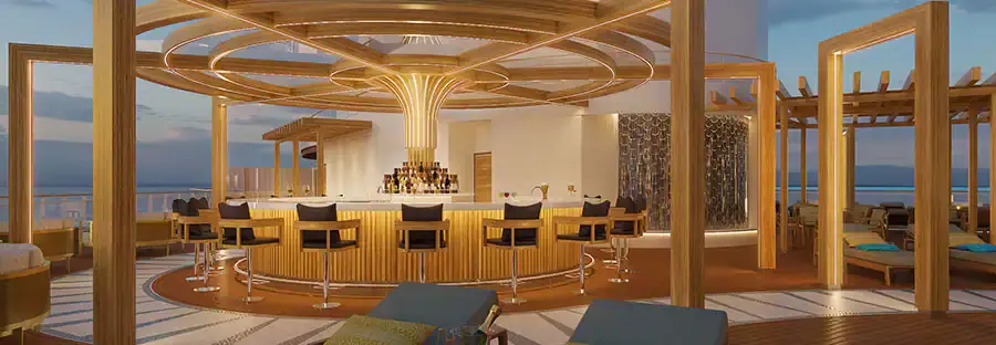 900x312_Vibe-beach-club.jpg