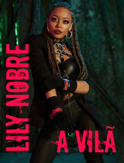 Lily Nobre (3)