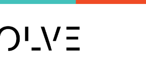 MIT Solve Semifinalist