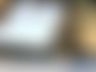 Pilot Study in Progress!