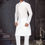 Thumbnail: Men's Kurta