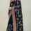 Thumbnail: Saree