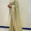 Thumbnail: Saree