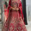 Thumbnail: Lehenga