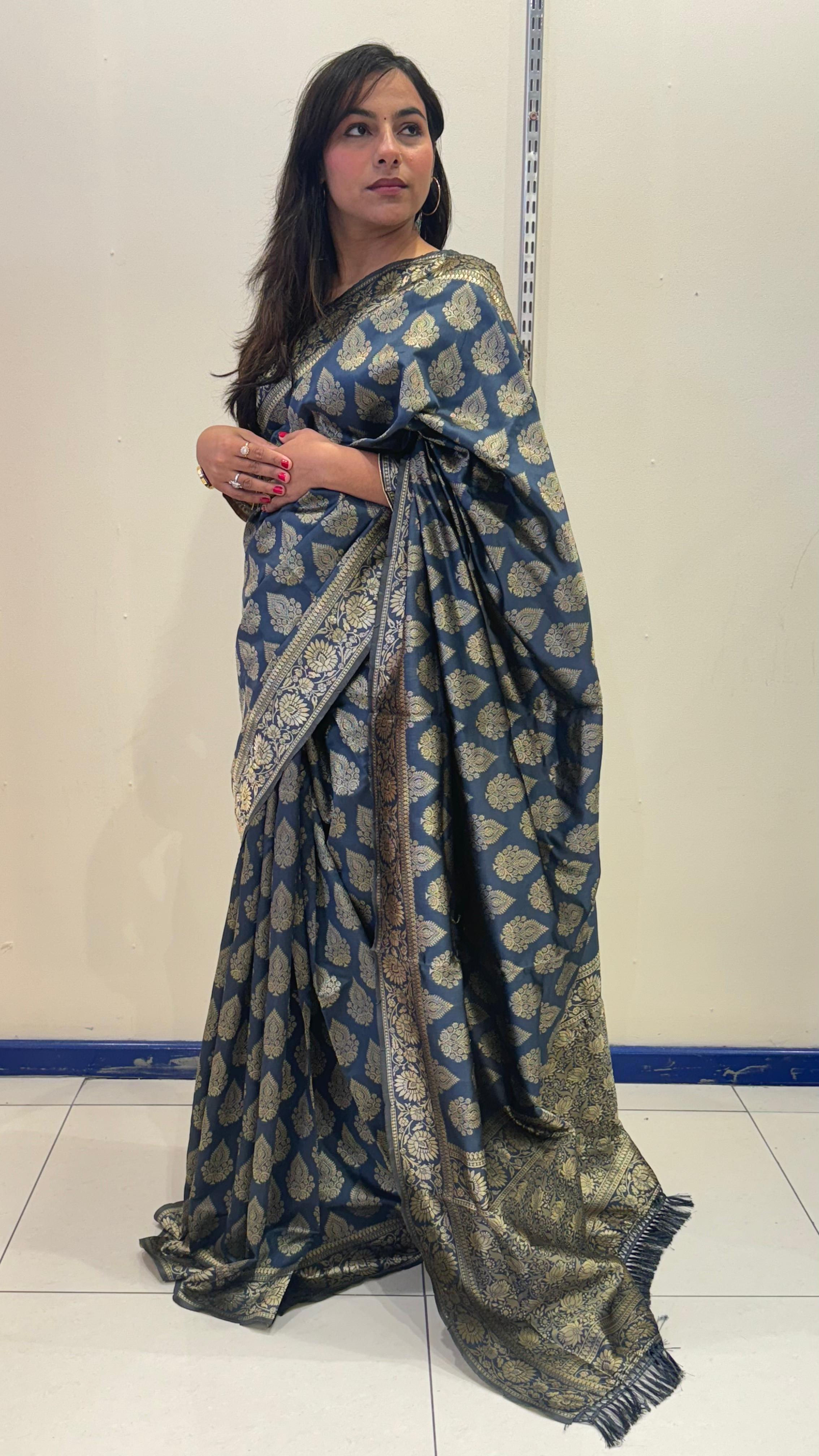 Saree