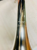 image5.jpeg