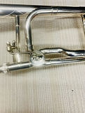 image4.jpeg