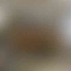 Mayhew News decorated with flowers