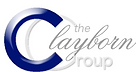 theclayborngroup - Edited.png