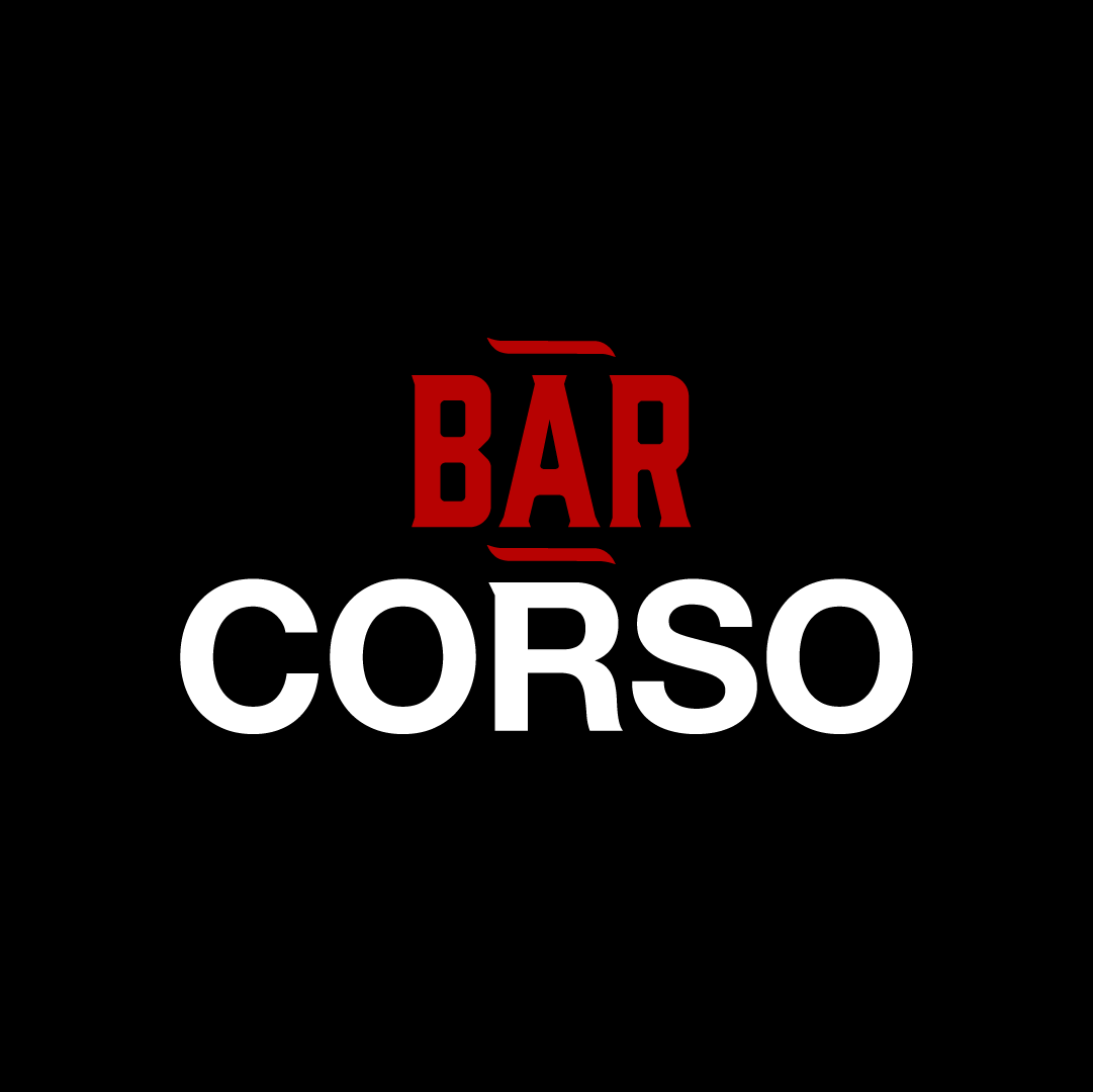 Bar Corso