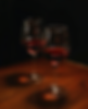 Red Wine.png