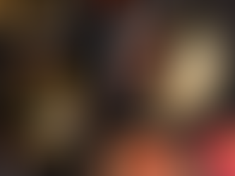 What’s Getting Ordered (And Re-Ordered)