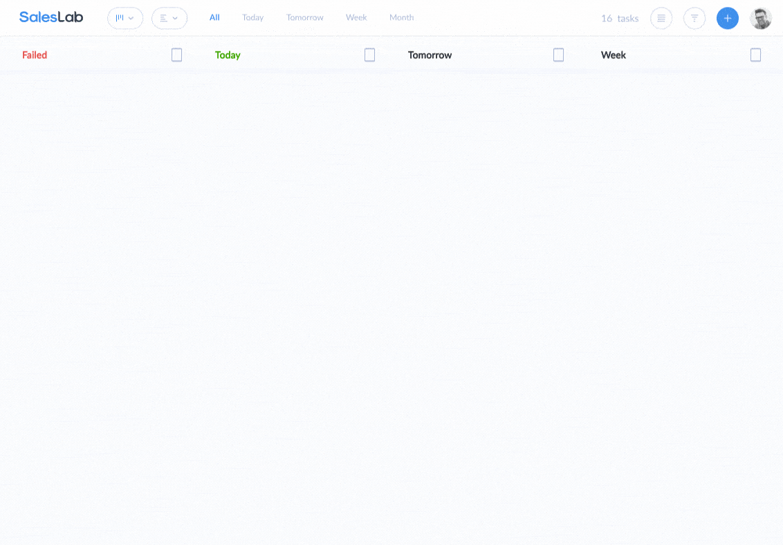 tasks.gif