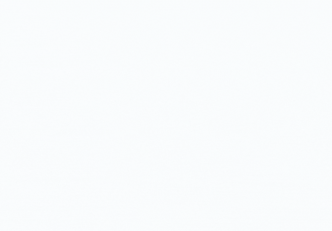 Video-Card-settings.gif