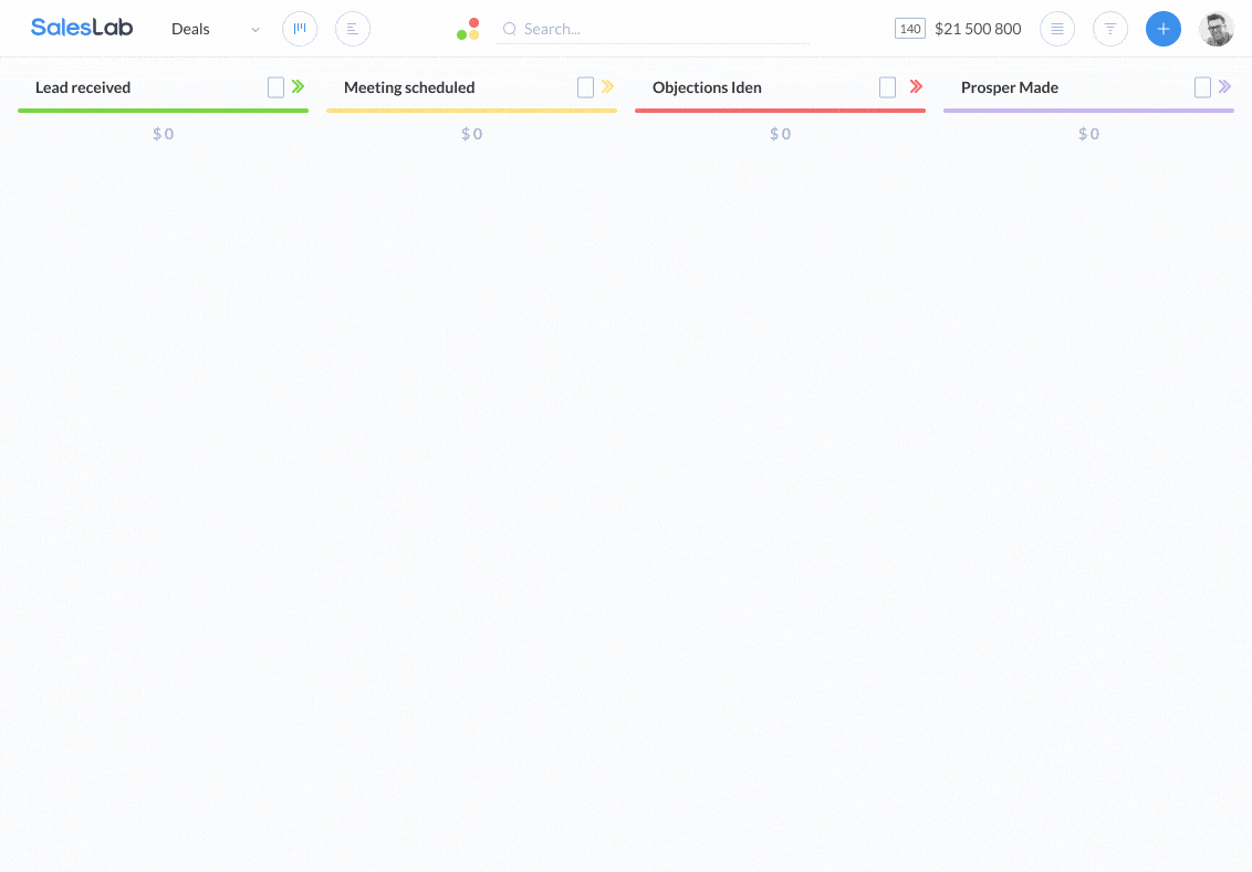 kanban.gif